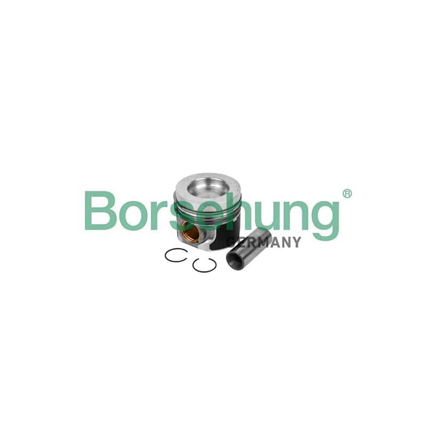 Borsehung B11133 Piston