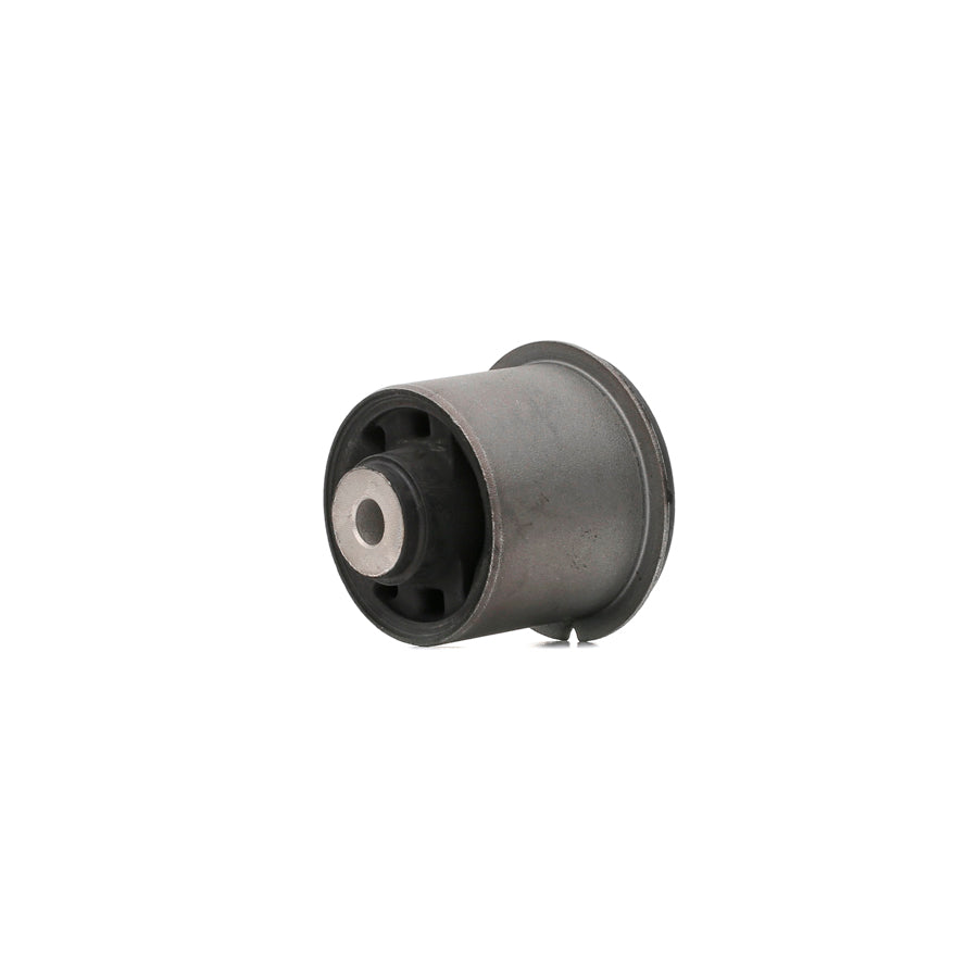 Ridex 1080M0064 Axle Bush | ML Performance UK Car Parts