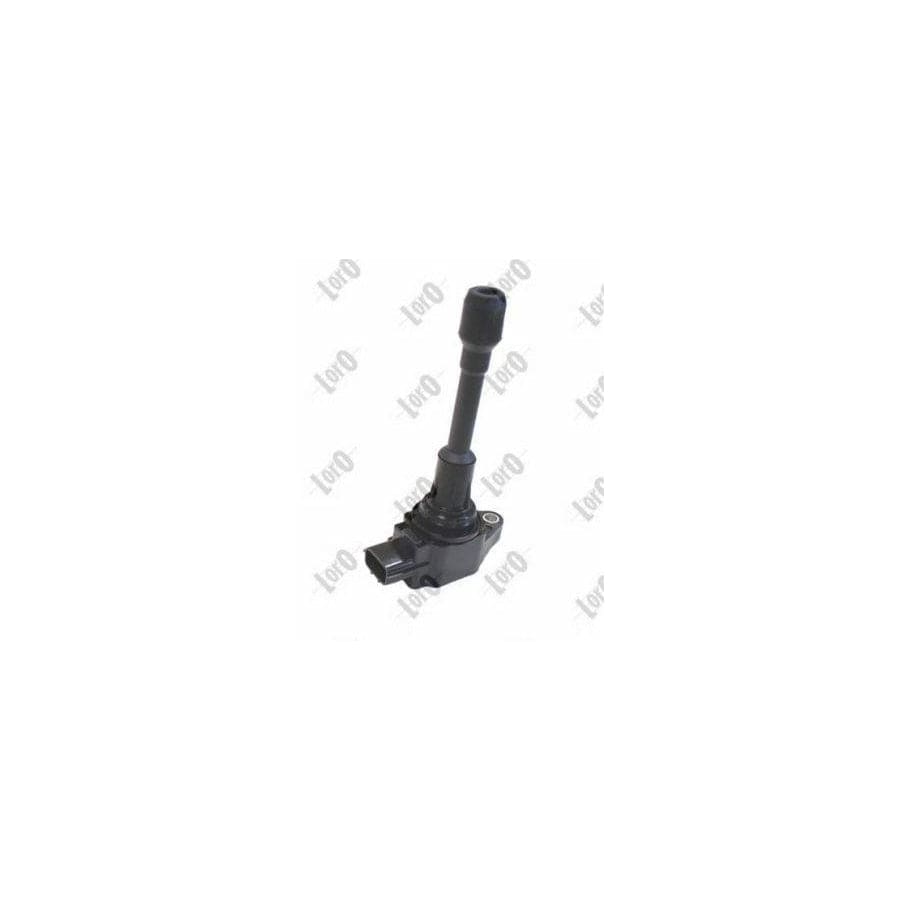 Abakus 12201055 Ignition Coil | ML Performance UK