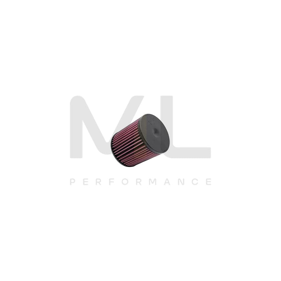 K&N E-2999 Replacement Air Filter | ML Car Parts UK | ML Performance