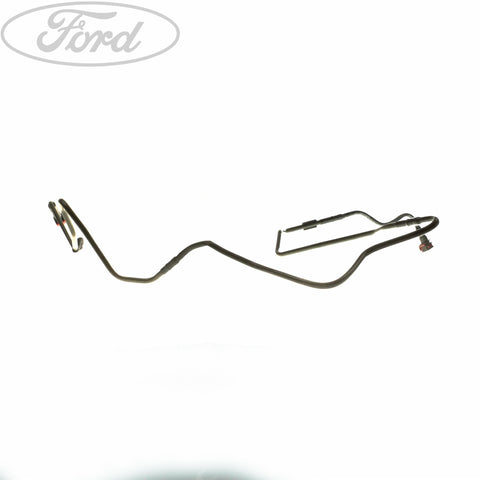 GENUINE FORD 1433123 FUEL RETURN PIPE | ML Performance UK