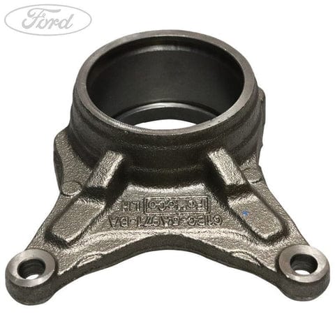 GENUINE FORD 1796136 KNUCKLE AND HUB | ML Performance UK