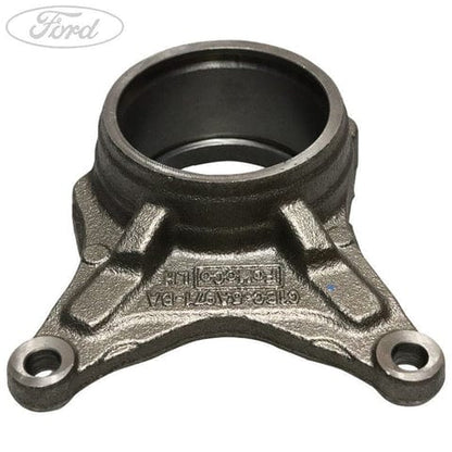 GENUINE FORD 1796136 KNUCKLE AND HUB | ML Performance UK