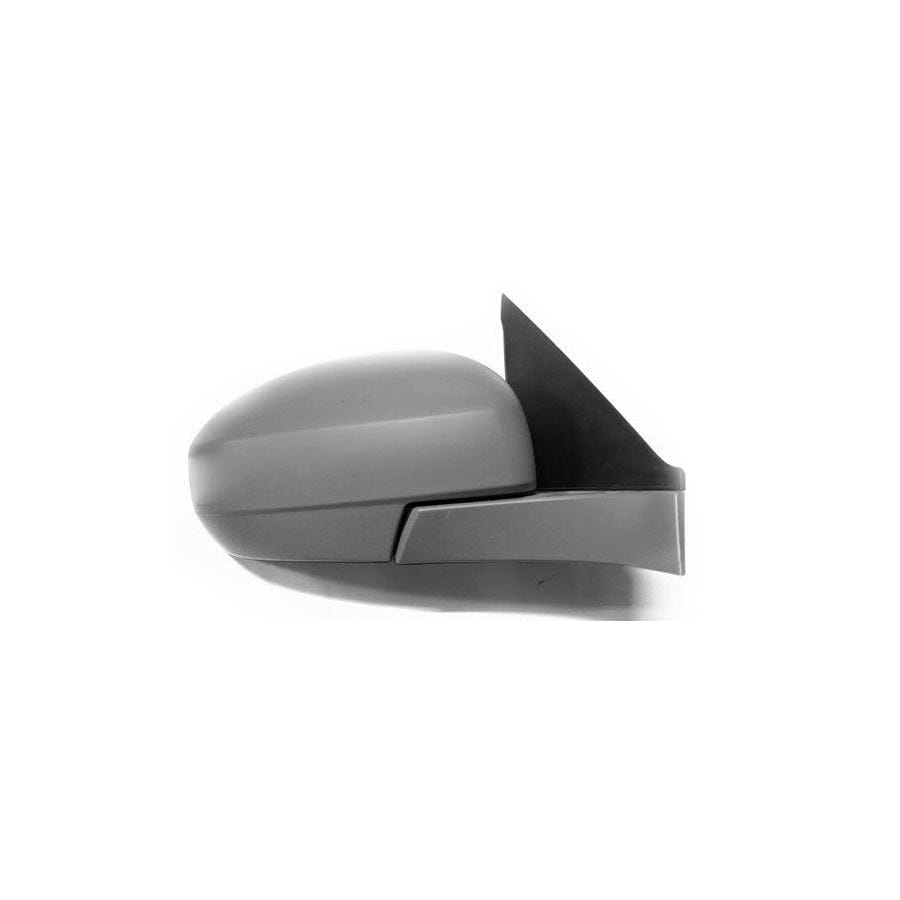 Abakus 3712M02 Wing Mirror For Suzuki Swift Iv Hatchback (Fz, Nz) | ML Performance UK