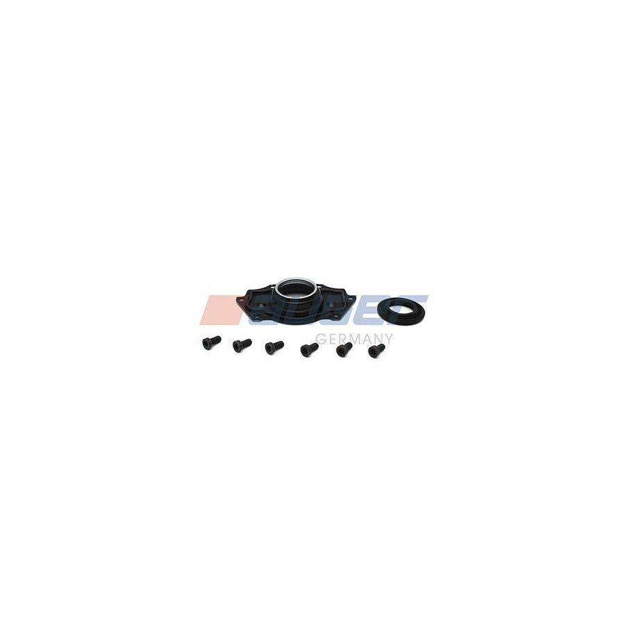 Auger 81623 Repair Kit, Brake Caliper