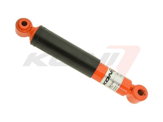 KONI 8050-1020 Shock Absorber | ML Performance UK