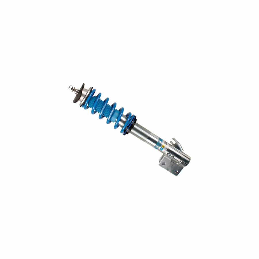 Bilstein 47-101791 SUBARU Impreza B14 PSS Coilover 4 | ML Performance UK Car Parts