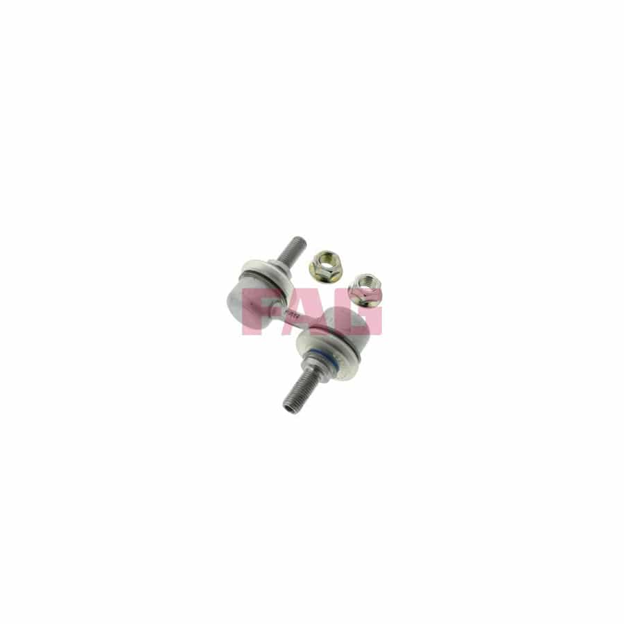 FAG 818 0029 10 Anti Roll Bar Link For Mazda Mx-3 (Ec)