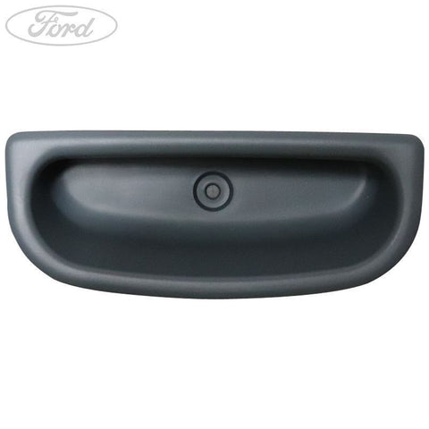 GENUINE FORD 1447486 HANDLE CUP | ML Performance UK