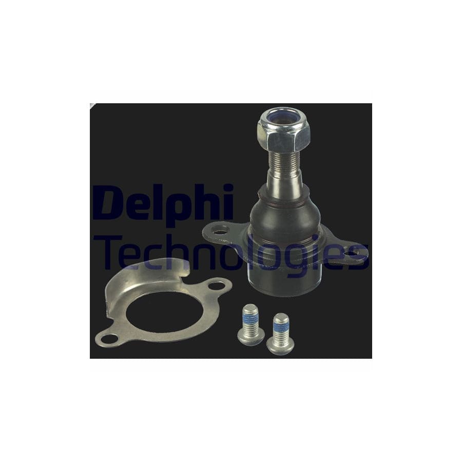 Delphi Tc2851 Ball Joint For Ford Transit