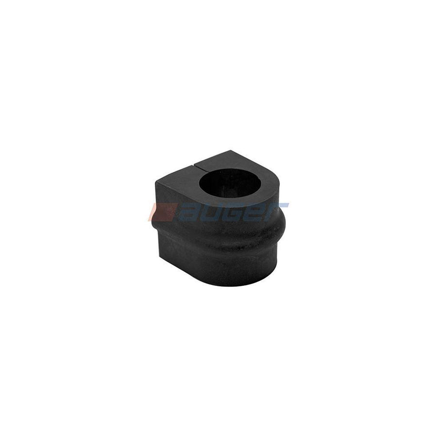 Auger 53254 Anti Roll Bar Bush