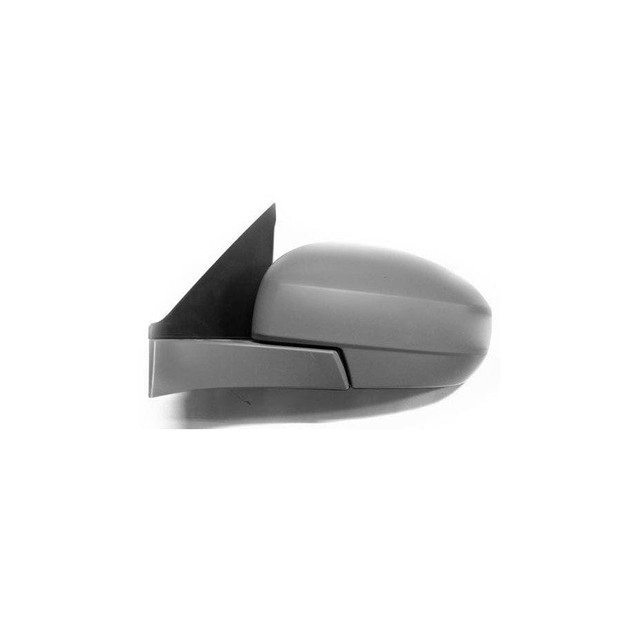 Abakus 3712M01 Wing Mirror For Suzuki Swift Iv Hatchback (Fz, Nz) | ML Performance UK