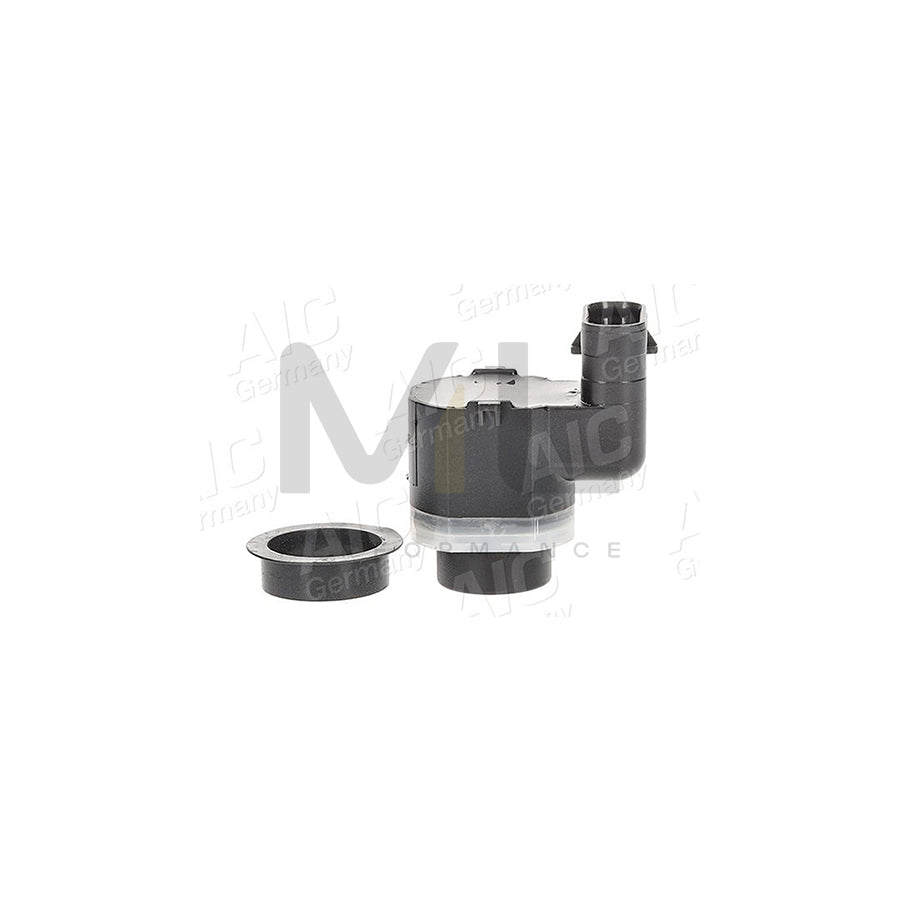 AIC 55691 Parking sensor Rear, Ultrasonic Sensor | ML Performance Car Parts