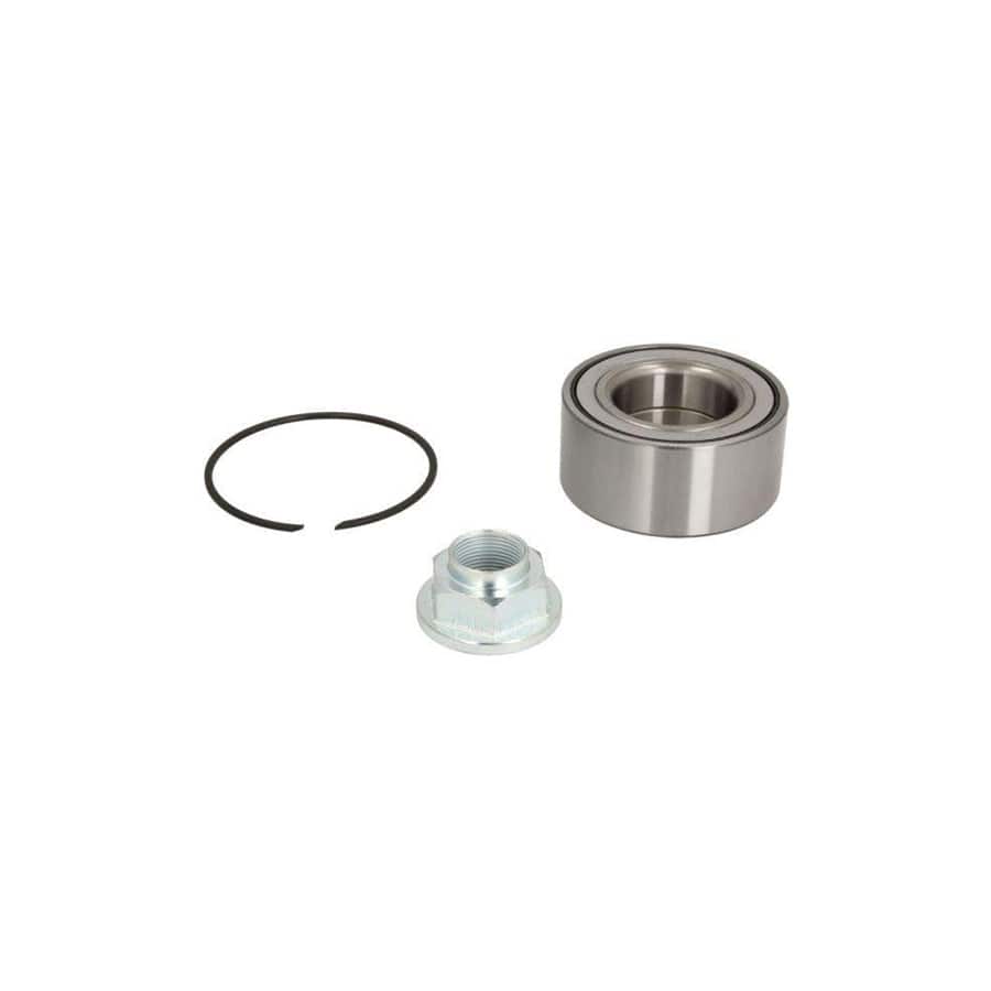 Bta H1I003BTA Wheel Bearing Kit For Land Rover Freelander