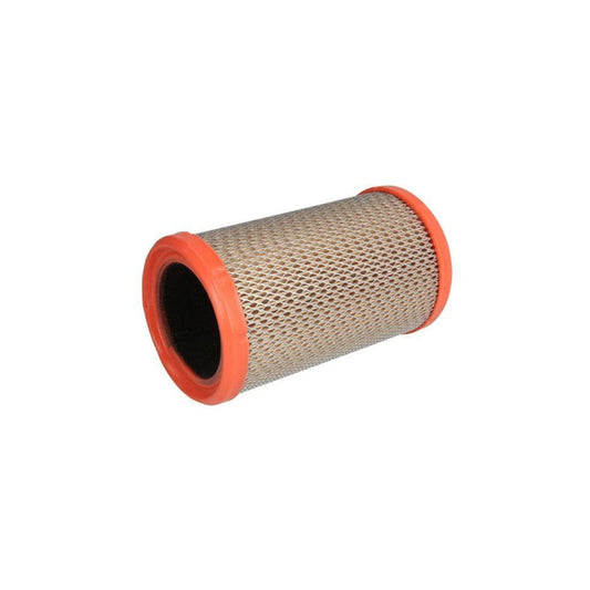 PURRO PUR-PA2055 Air Filter | ML Performance UK Car Parts