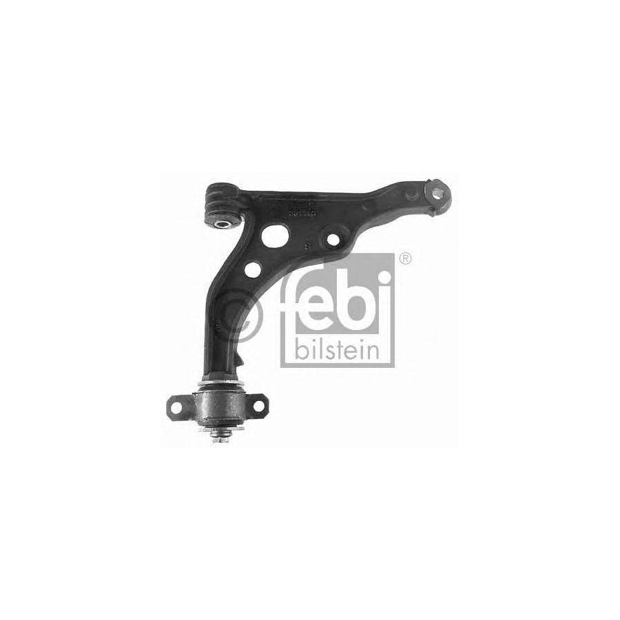 Febi Bilstein 12383 Suspension Arm