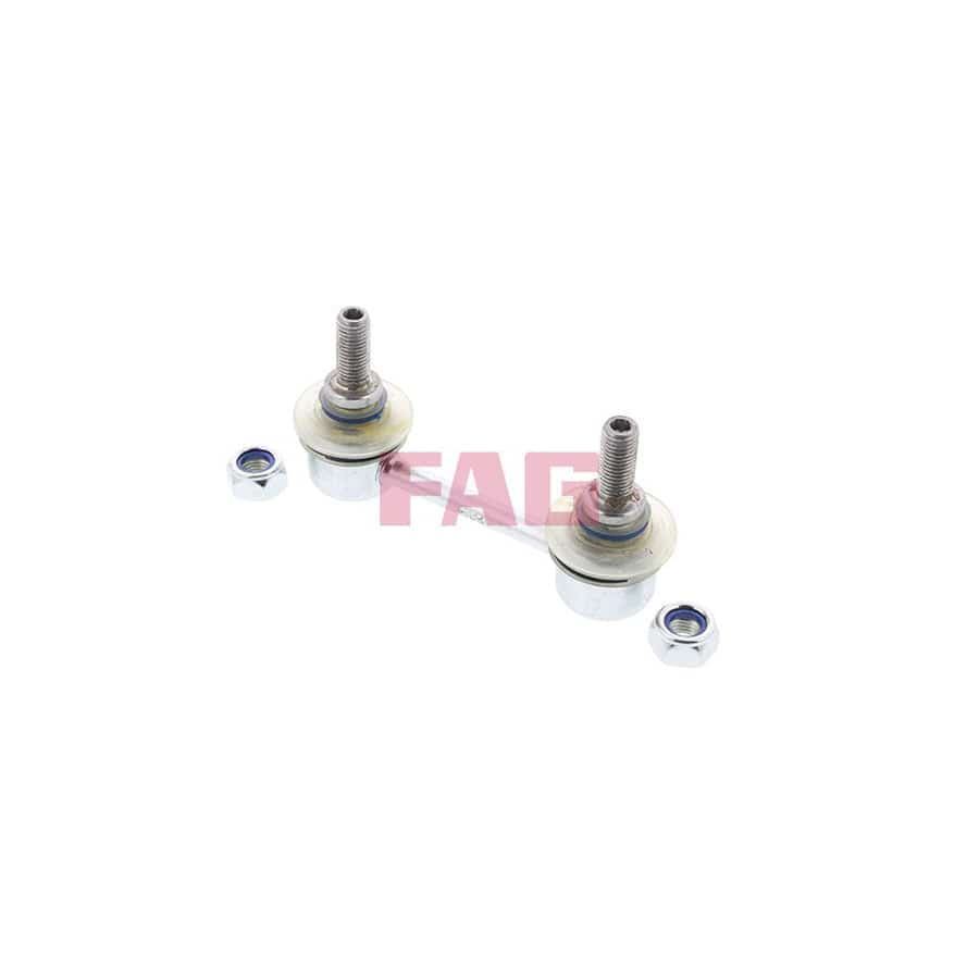 FAG 818 0028 10 Anti Roll Bar Link