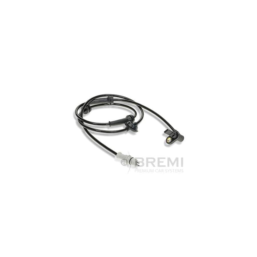 Bremi 51577 Abs Sensor