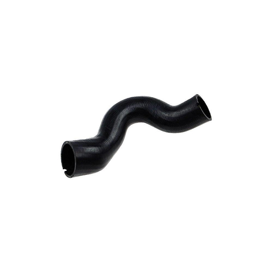 Bugiad 81688 Charger Intake Hose