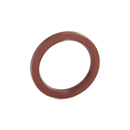 Corteco 19036888B Camshaft Seal | ML Performance UK