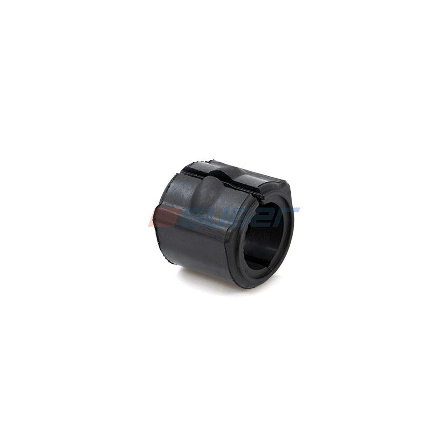 Auger 53245 Anti Roll Bar Bush