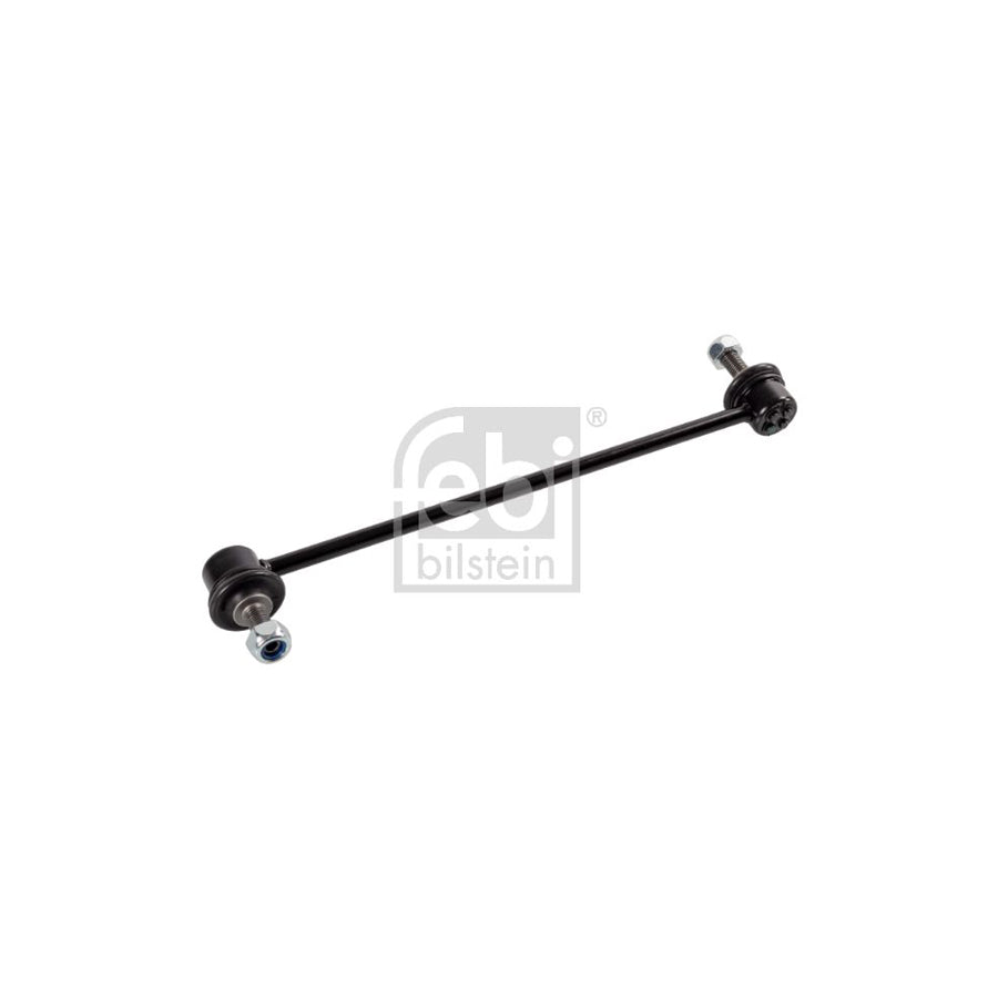 Febi Bilstein 48123 Anti Roll Bar Link