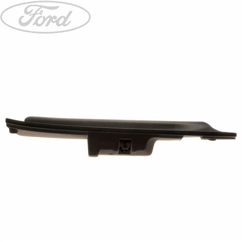 GENUINE FORD 1751605 GLOVE BOX DOOR | ML Performance UK