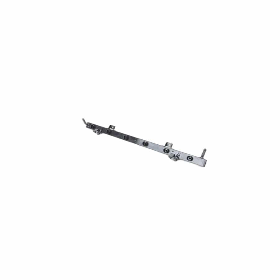 Genuine BMW 13531740484 E36 Injection Tube RUNNING LOSS (Inc. 325is, 320i & 325i) | ML Performance UK Car Parts