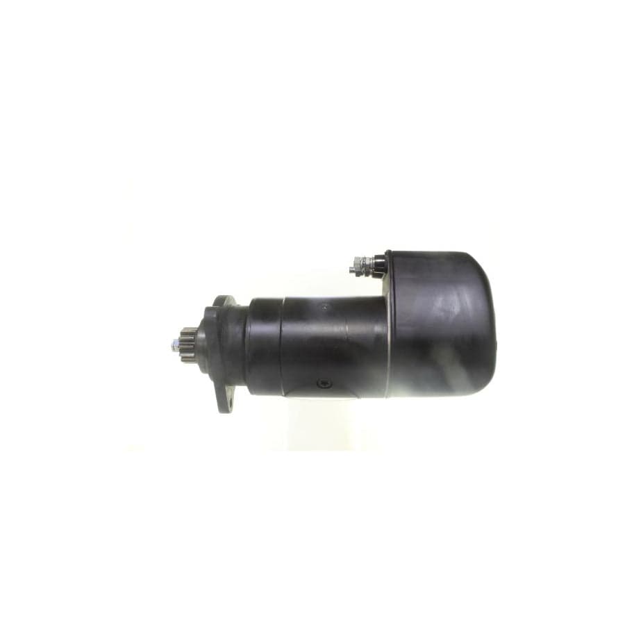 Alanko 11439988 Starter Motor | ML Performance UK