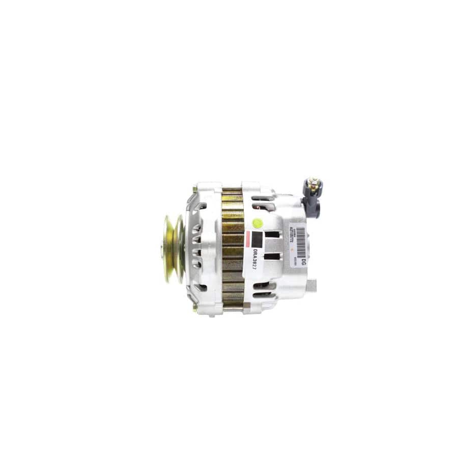 Alanko 11441834 Alternator | ML Performance UK