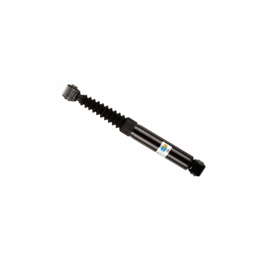 Bilstein 19-135106 CITROËN FIAT PEUGEOT B4 OE Replacement Rear Shock Absorber (Inc. Jumpy, Scudo, Expert) 1 | ML Performance UK Car Parts