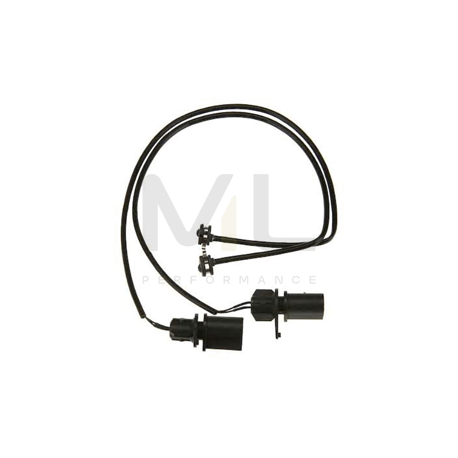 TRW GIC230 Brake pad wear sensor for VW PASSAT | ML Performance Car Parts