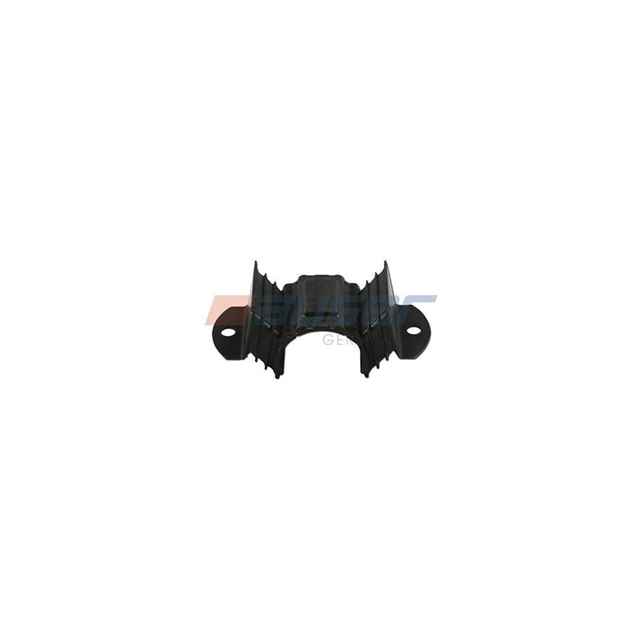 Auger 53241 Engine Mount