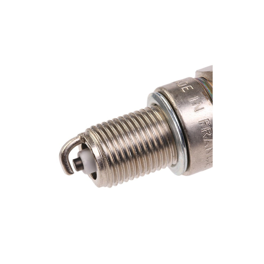 Spark Plug Beru Ultra Z8