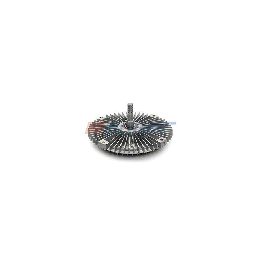 Auger 71485 Fan Clutch