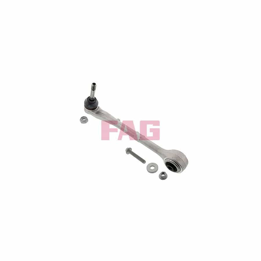 FAG 821 0166 10 Suspension Arm For BMW 5 Series