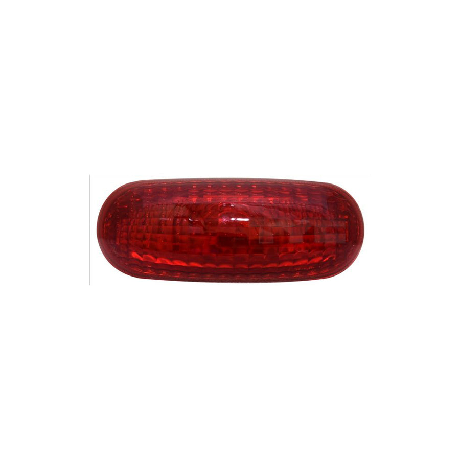 Tyc 15-0383-01-2 Third Brake Light | ML Performance UK Car Parts