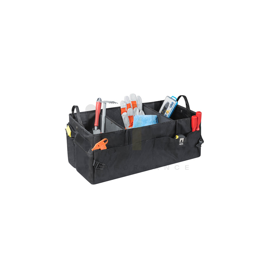 WALSER 30156 Boot organiser | ML Performance Car Parts