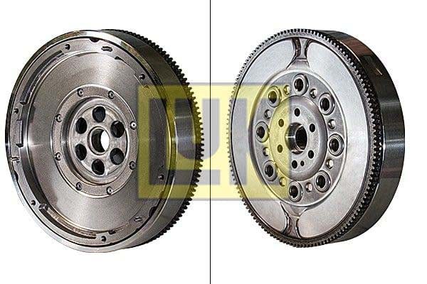 LuK 415 0514 10 Dual Mass Flywheel