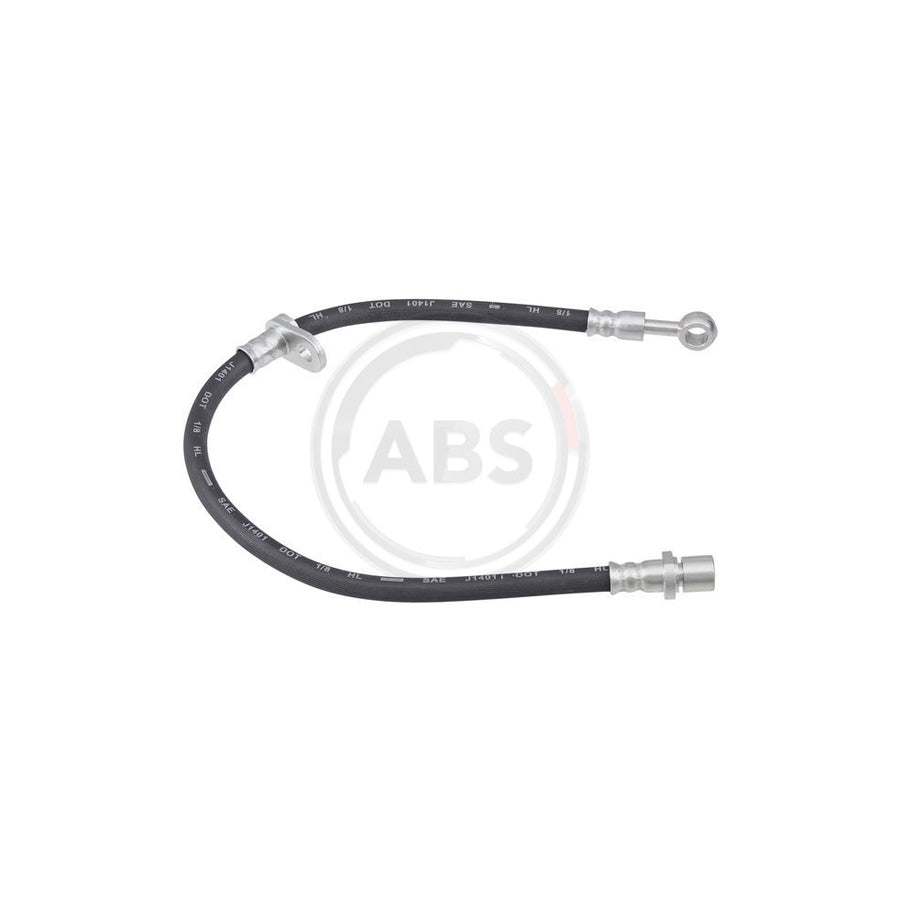 A.B.S. Sl 5799 Brake Hose