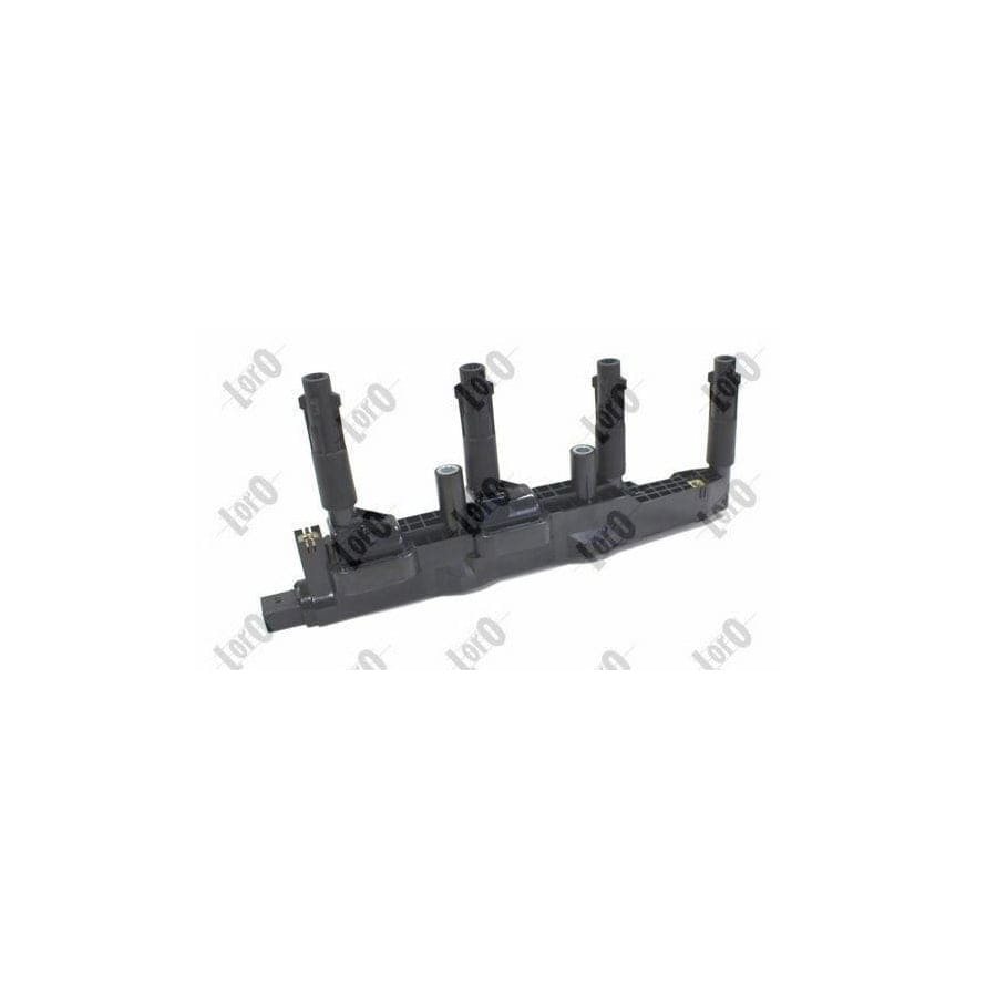 Abakus 12201054 Ignition Coil | ML Performance UK