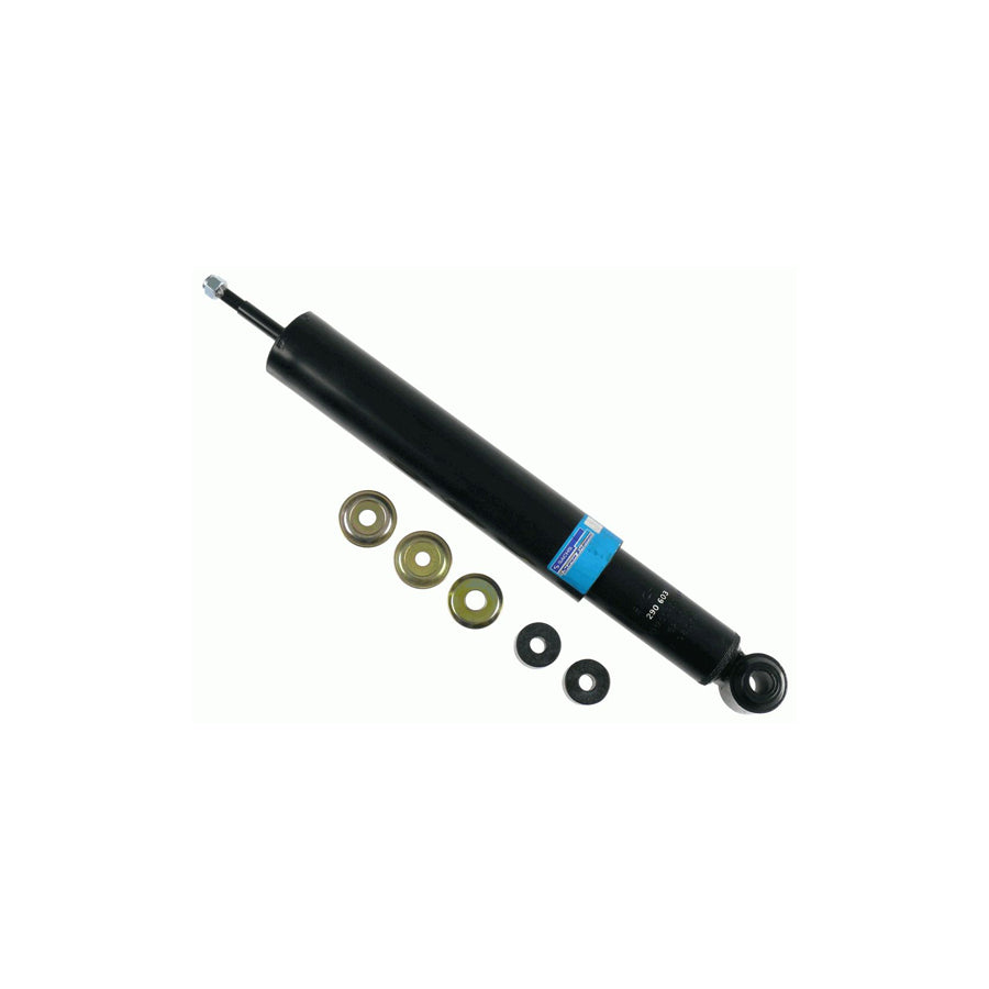 Sachs Super Touring 290 603 Shock Absorber For Toyota Cressida