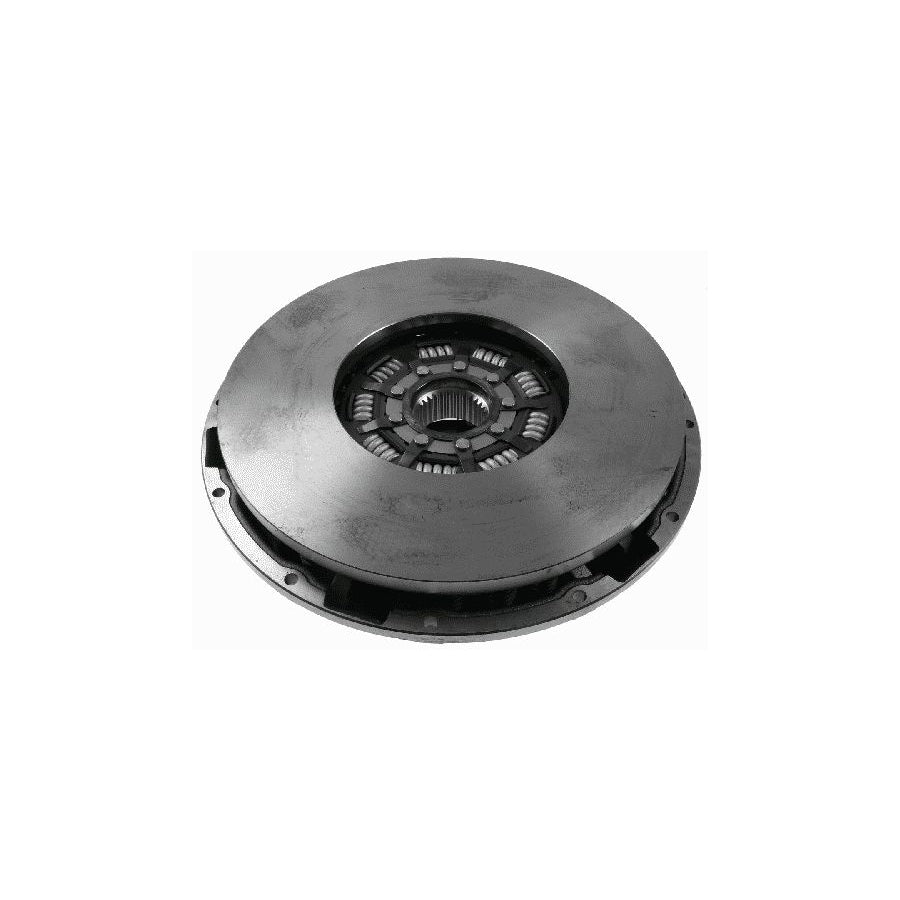 Sachs 1882 306 210 Clutch Pressure Plate