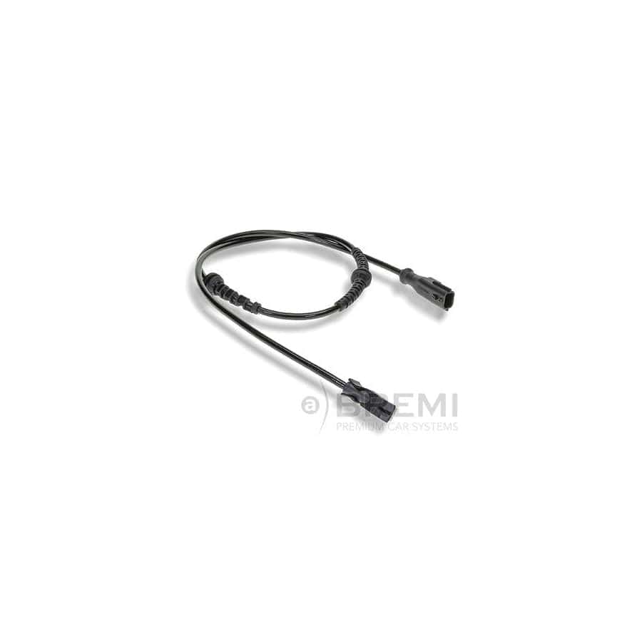 Bremi 51572 Abs Sensor