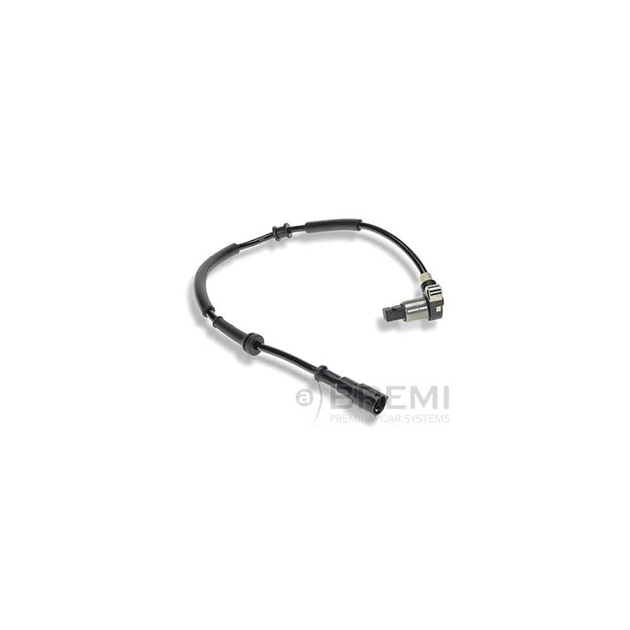 Bremi 51571 Abs Sensor