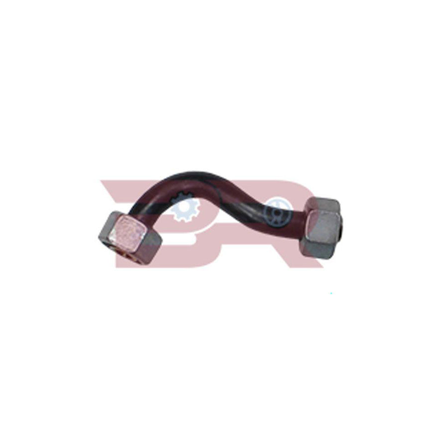 Botto Ricambi BRAC1092 Coolant Tube For