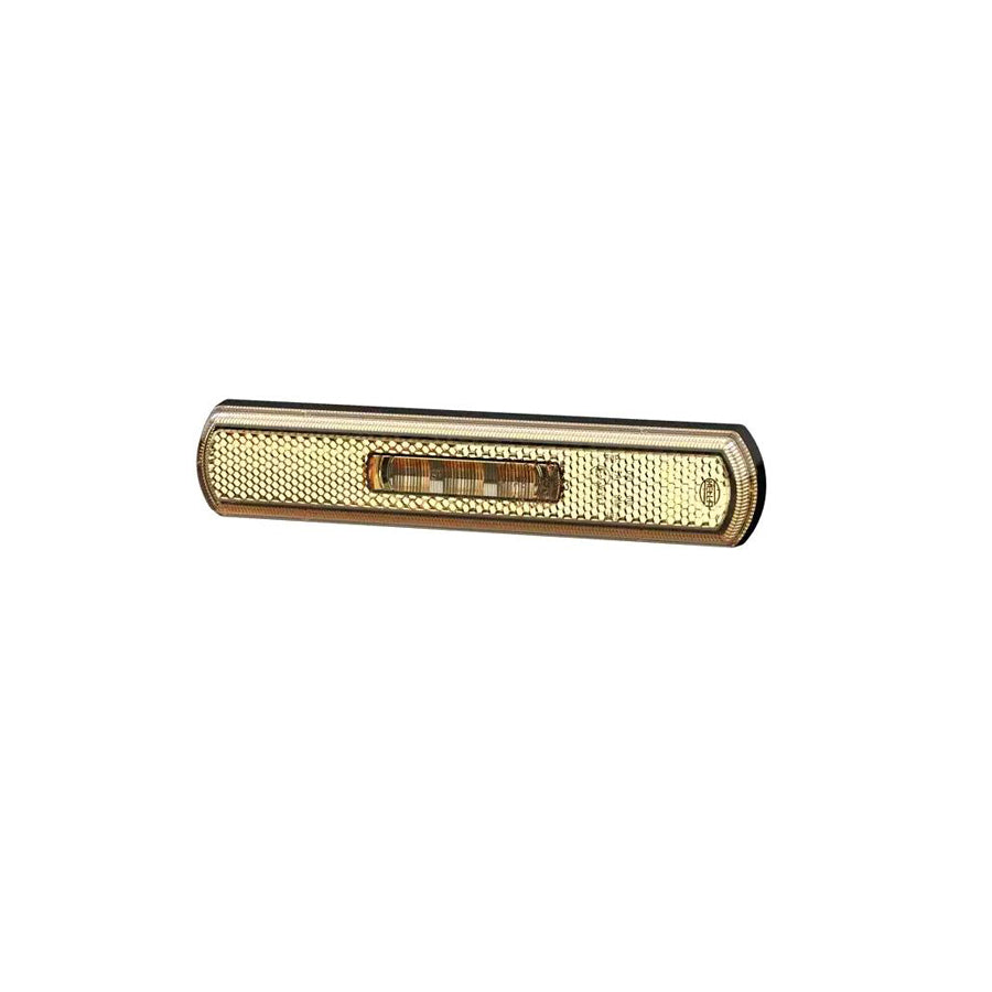 Hella 2PS 013 300-301 Side Marker Light