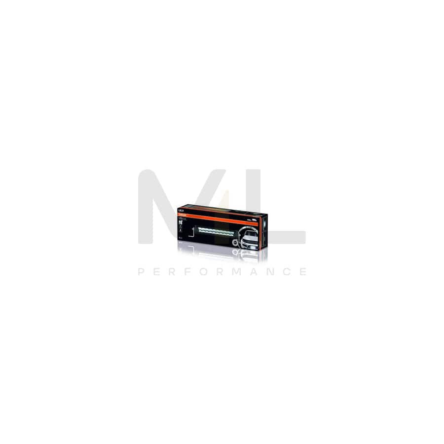 OSRAM LEDDL103-SP LED bar | ML Performance Car Parts