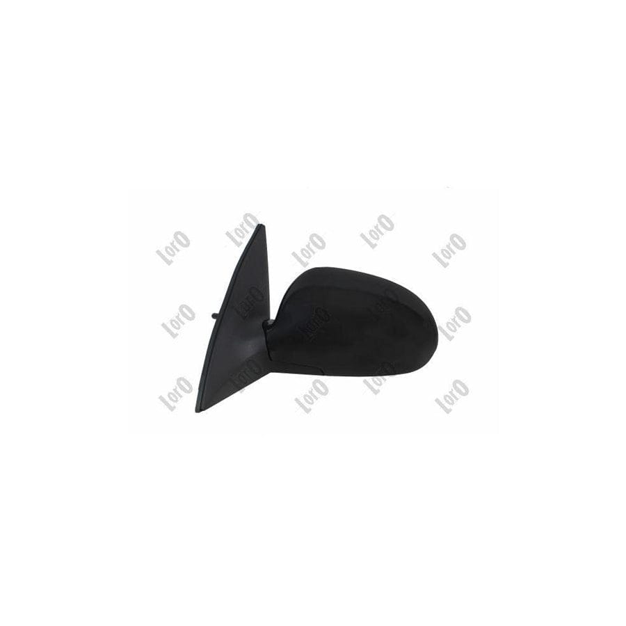 Abakus 1513M03 Wing Mirror For Hyundai I30 | ML Performance UK