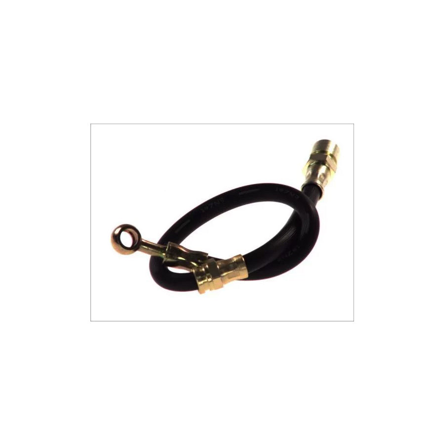 ABE C81334ABE Brake Hose